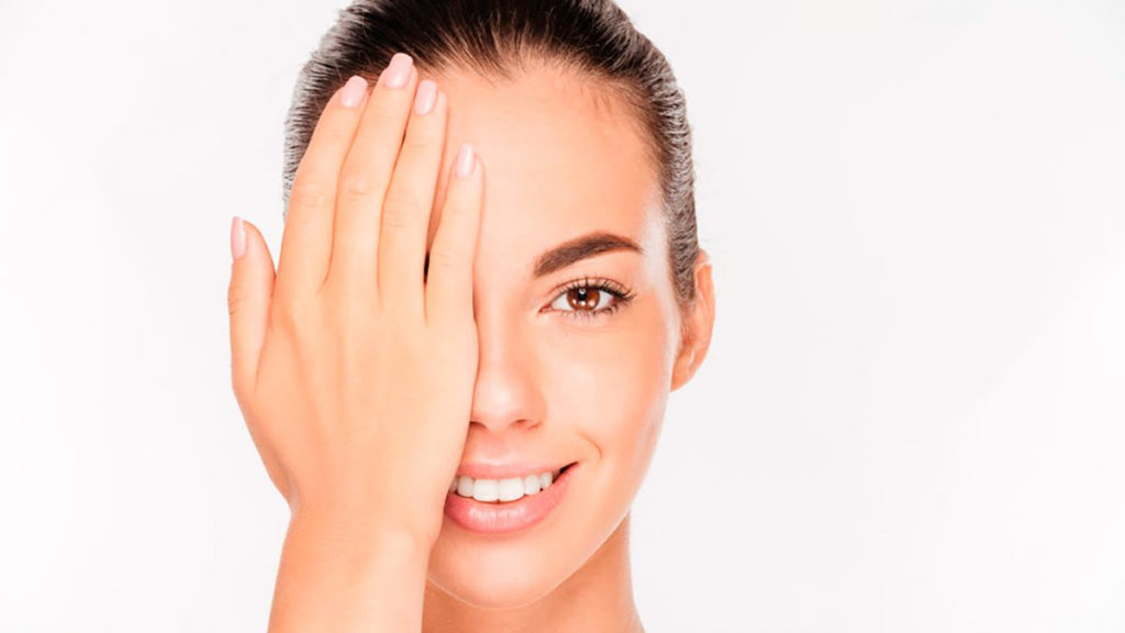 Ventajas y beneficios de una limpieza facial