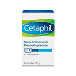 Cetaphil Barra Antibacterial Barra