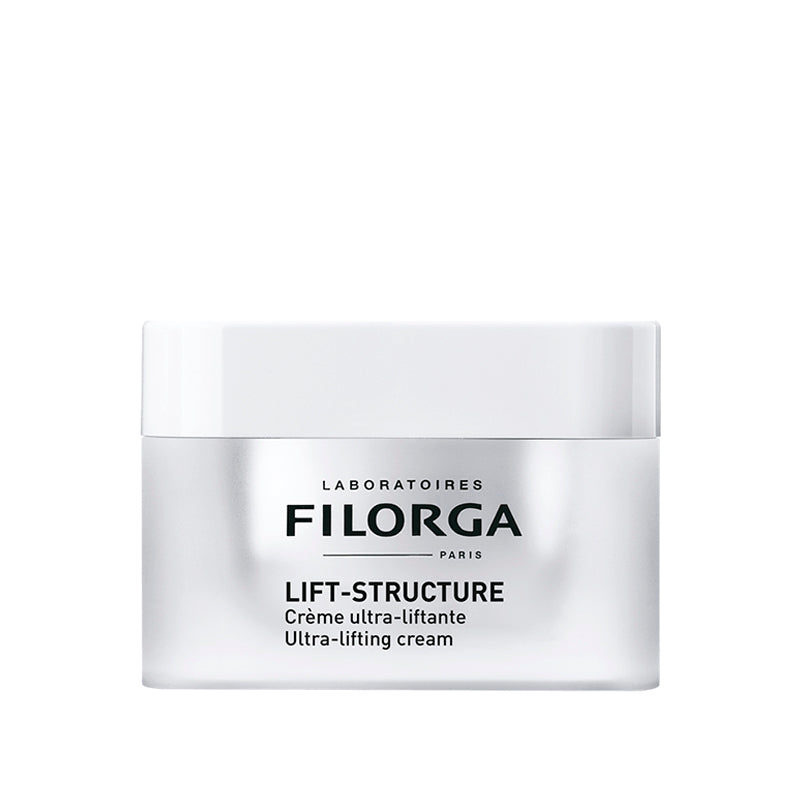 Filorga lift-structure