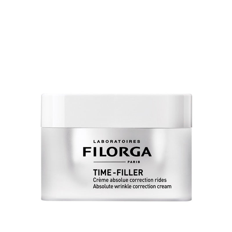 Filorga Time Filler 5XP 50ml.