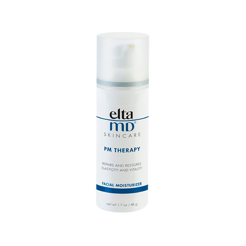 ELTAMD PM THERAPY